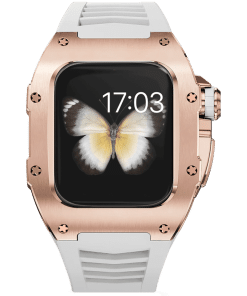 Caviar - Apple Watch - Enchant