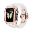 Caviar - Apple Watch - Enchant