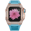 Caviar - Apple Watch - Sparkle