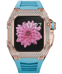 Caviar - Apple Watch - Sparkle