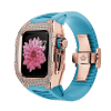 Caviar - Apple Watch - Sparkle