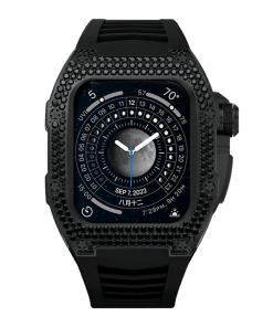 Caviar - Apple Watch - Supreme Splendour