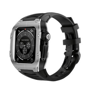 CAVIAR - Apple Watch - Clou de paris