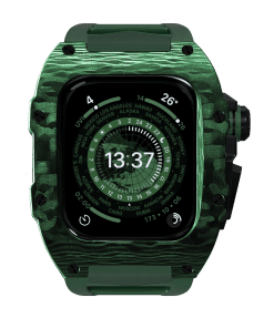 CAVIAR - Apple Watch - Windigo