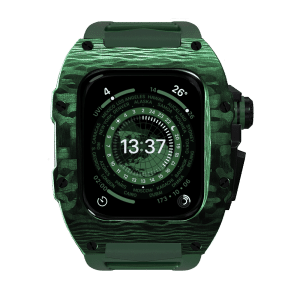 CAVIAR - Apple Watch - Windigo