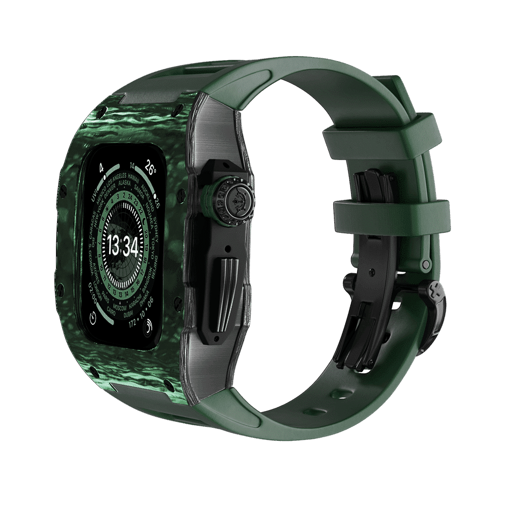 CAVIAR - Apple Watch - Windigo