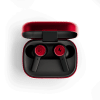 B&O หูฟัง - Beoplay EX - The Ferrari Collection - With Case