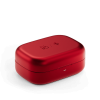 B&O หูฟัง - Beoplay EX - The Ferrari Collection - Case Close