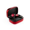B&O หูฟัง - Beoplay EX - The Ferrari Collection - Earpiece Case