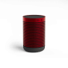 B&O ลำโพง - Beosound Explore - The Ferrari Collection