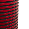 B&O ลำโพง - Beosound Explore - The Ferrari Collection - Detail