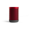 B&O ลำโพง - Beosound Explore - The Ferrari Collection - Front