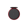 B&O ลำโพง - Beosound Explore - The Ferrari Collection - Top