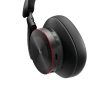 B&O หูฟัง - Beoplay H95 - The Ferrari Collection - Right