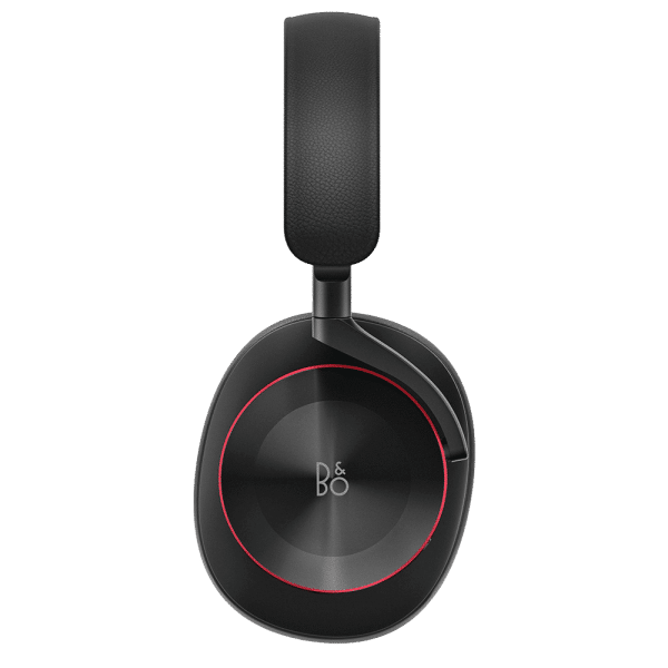 B&O หูฟัง - Beoplay H95 - The Ferrari Collection - Side