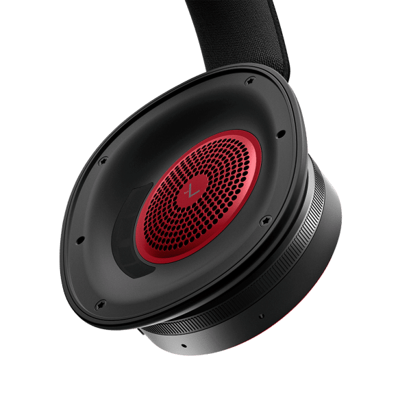 B&O หูฟัง - Beoplay H95 - The Ferrari Collection - Turn Left