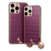 Caviar iPhone - Barbie Stiletto