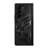 Caviar Samsung Galaxy Fold - Business Sharks - Big Boss