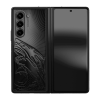 Caviar Samsung Galaxy Fold - Business Sharks - Predator