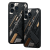 Caviar iPhone - J.WICK - Viper