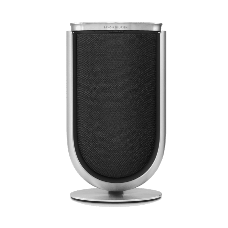 B&O ลำโพง Beolab 8