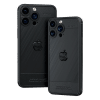 Caviar IPhone - Rich-colors Titan Black