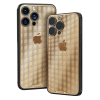 iPhone Caviar Gold Collection Essence