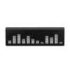 Smart Clock - LaMetric Music