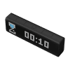 Smart Clock - LaMetric Timer