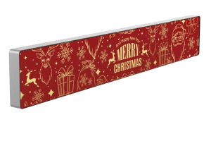 Christmas jingle Bell