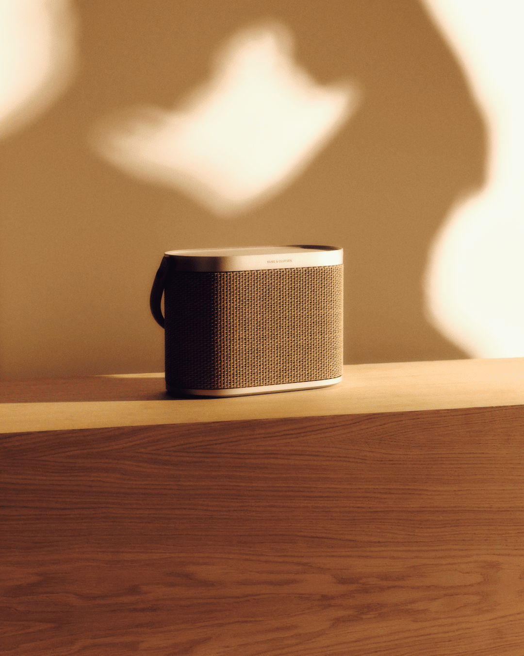 B&O Beosound A5 The Gift of Music 2023