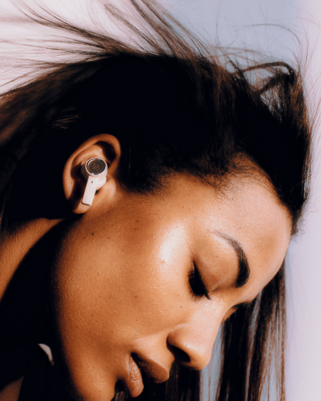 B&O Beoplay EX The Gift of Music 2023