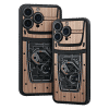 Caviar Iphone - 15 Pro/Max Richard Mille Mastermind