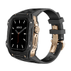 Caviar Apple watch Case - advantage