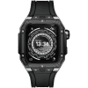 Caviar Apple watch - Case archon