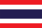 Flag-Thailand
