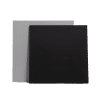 Cotodama ลำโพง - Lyric Speaker Canvas 02