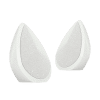 Obsidian White