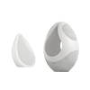 Pantheone I White