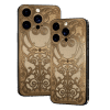 Caviar phone Aurora
