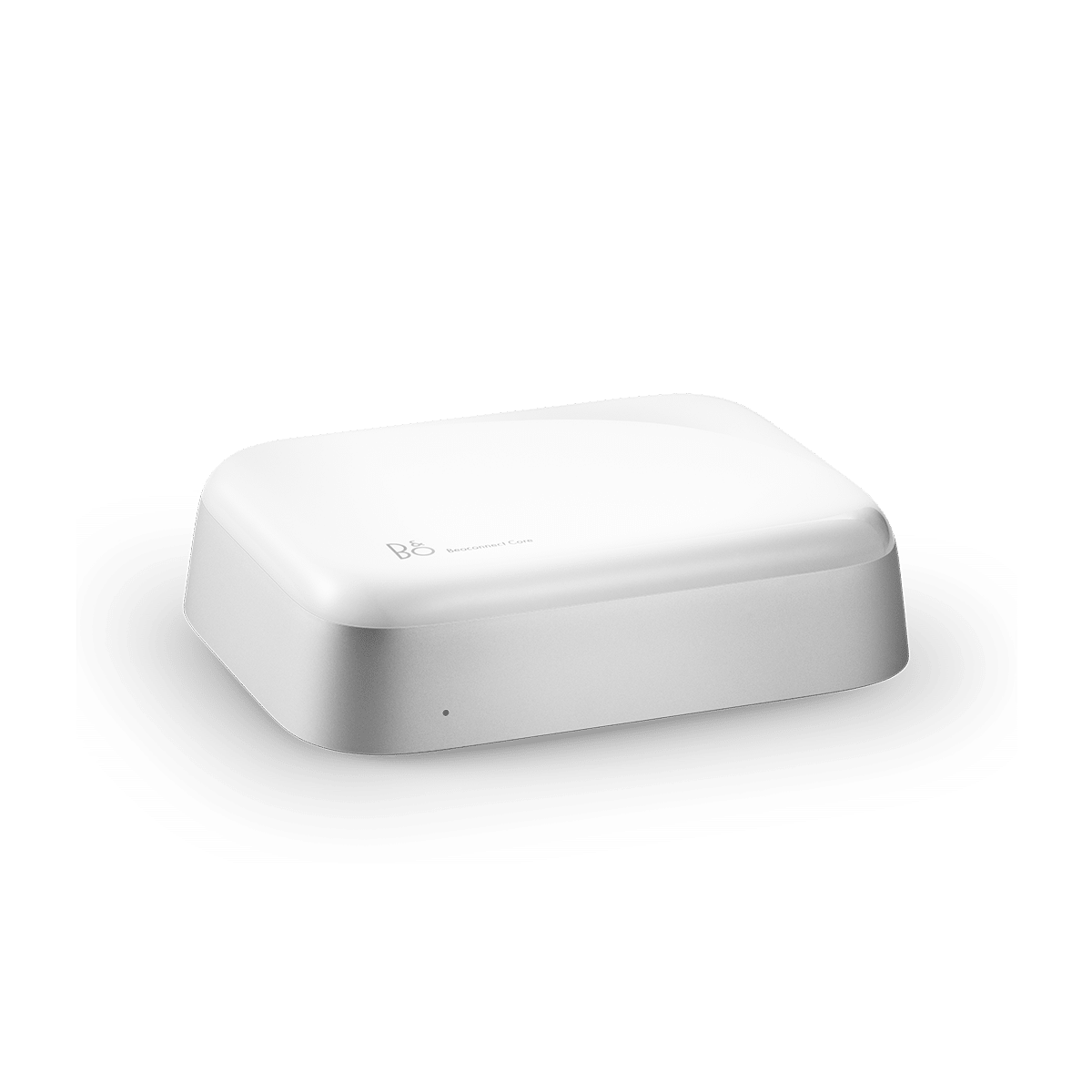 Beoconnect Core