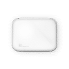Beoconnect Core Top
