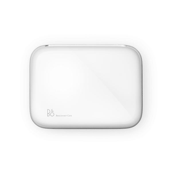 Beoconnect Core Top