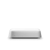 Beoconnect Core