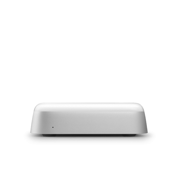 Beoconnect Core