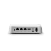 Beoconnect Core Back