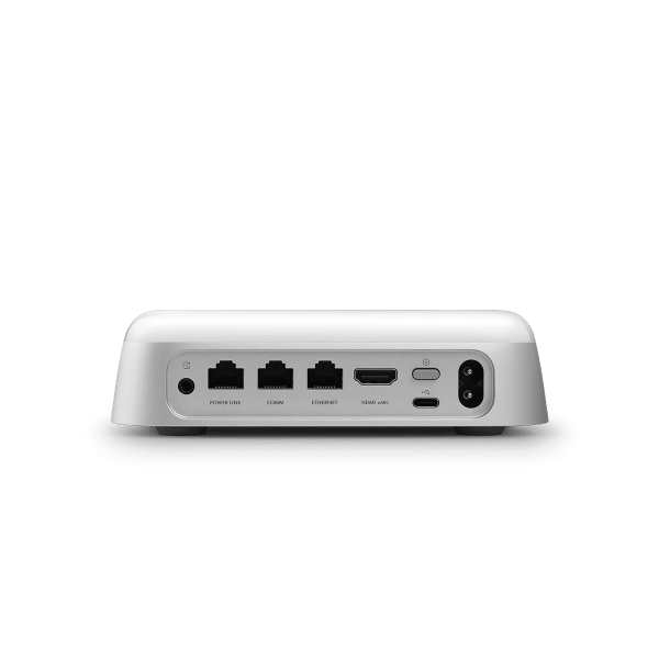 Beoconnect Core Back