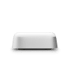 B&O - Beoconnect Core 5