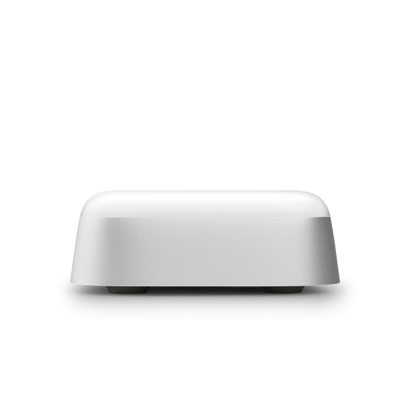 B&O - Beoconnect Core 5