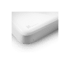B&O - Beoconnect Core 6